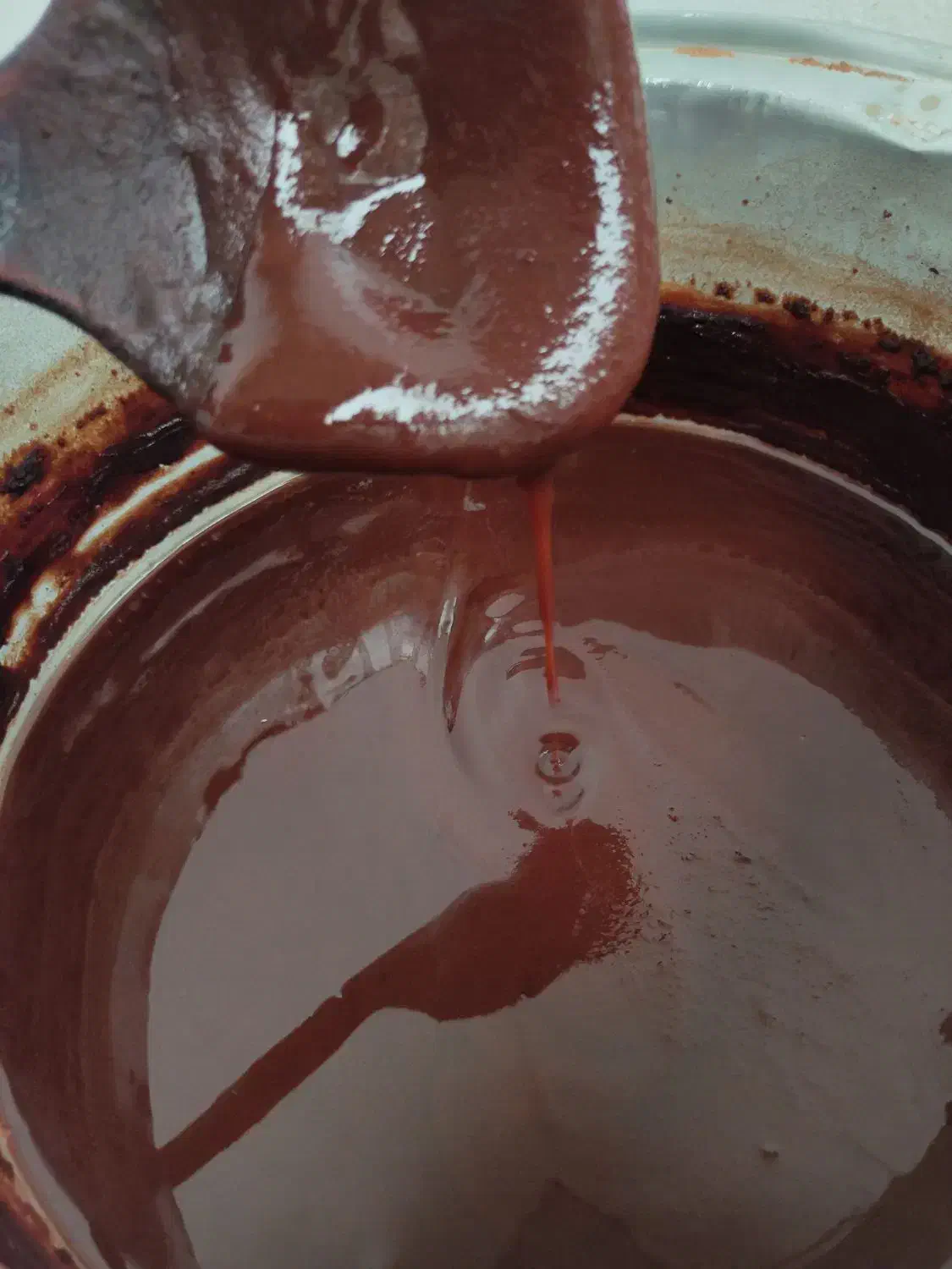 رب ازگل|خوردنی و آشامیدنی|امامزاده عبدالله, |دیوار