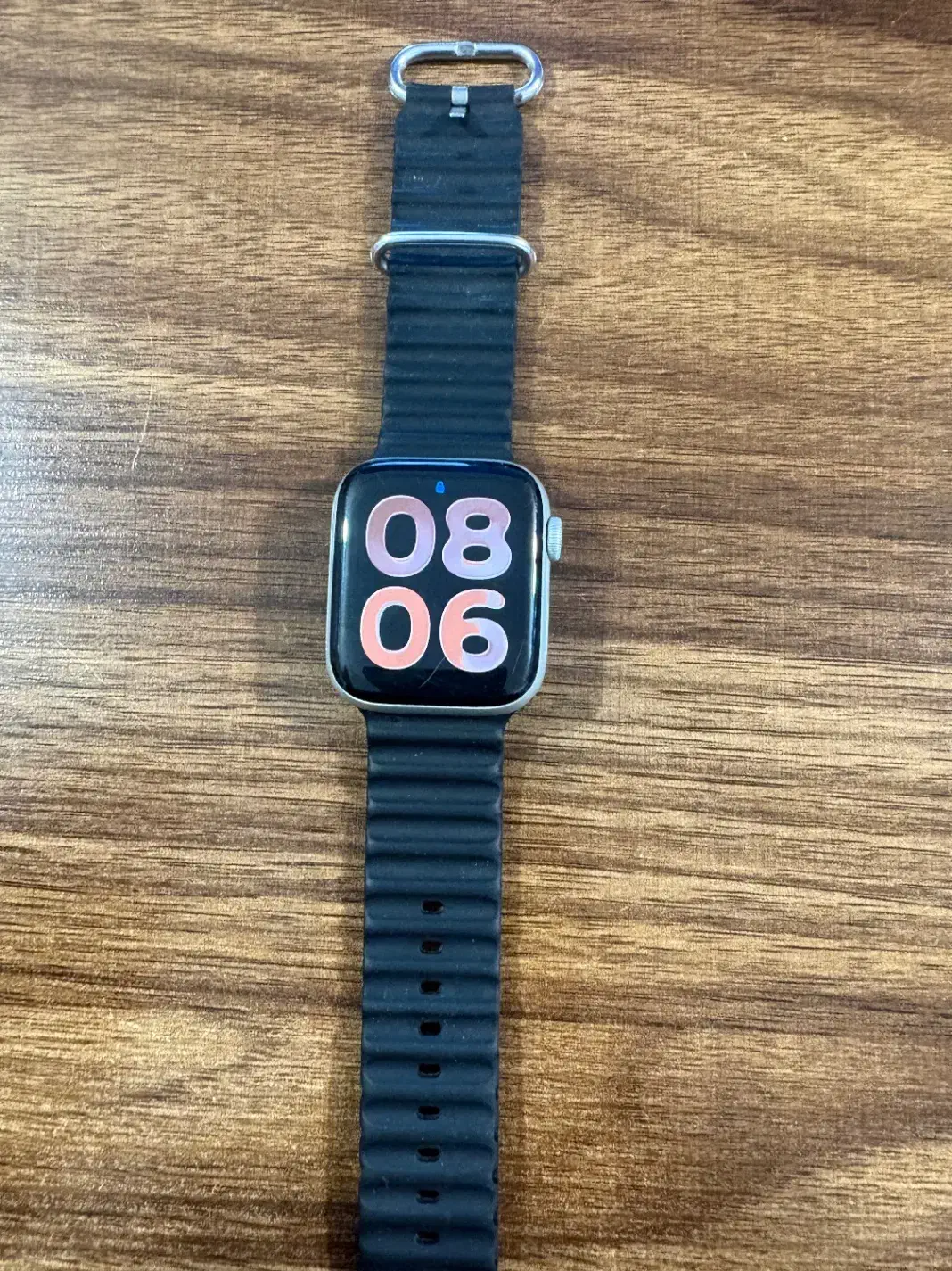 واچ 8se44|ساعت|نوشهر, |دیوار