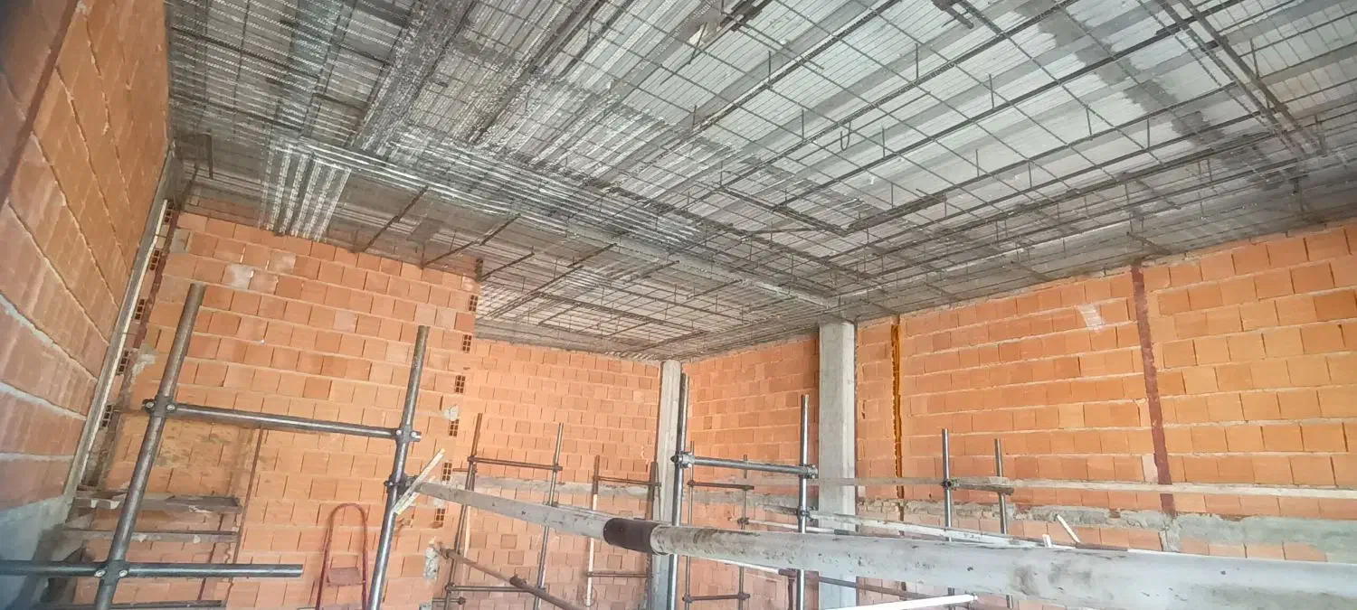 جوشکاری و آب بندی آبگرمکن با بهترین کیفیت و قیمت|خدمات پیشه و مهارت|قائم‌شهر, |دیوار