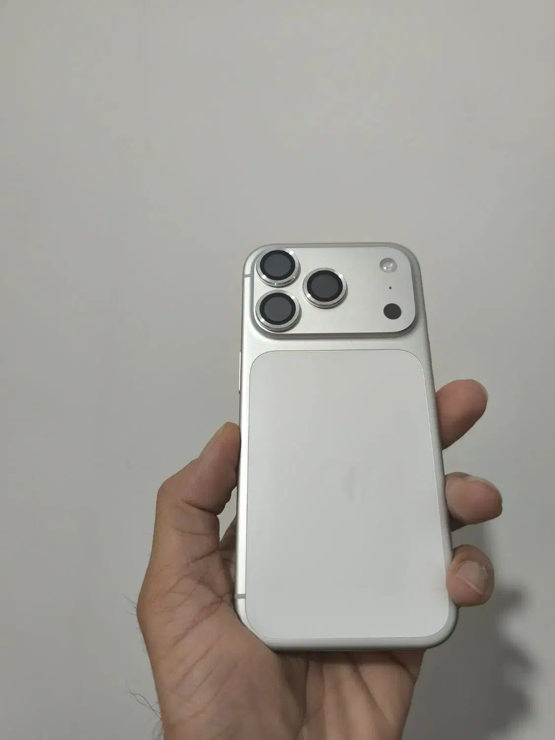 iphone 17pro|موبایل|تهران, تسلیحات|دیوار