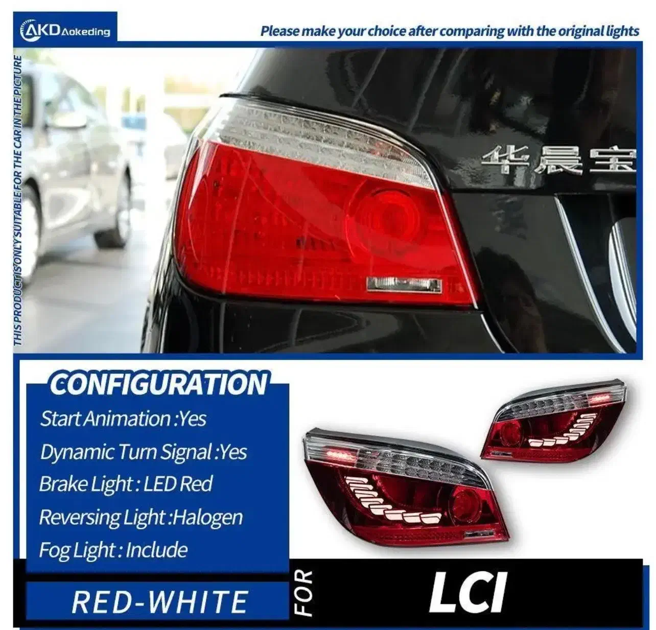 لوازم یدکی بی ام و|قطعات یدکی و لوازم جانبی|تهران, امیریه|دیوار