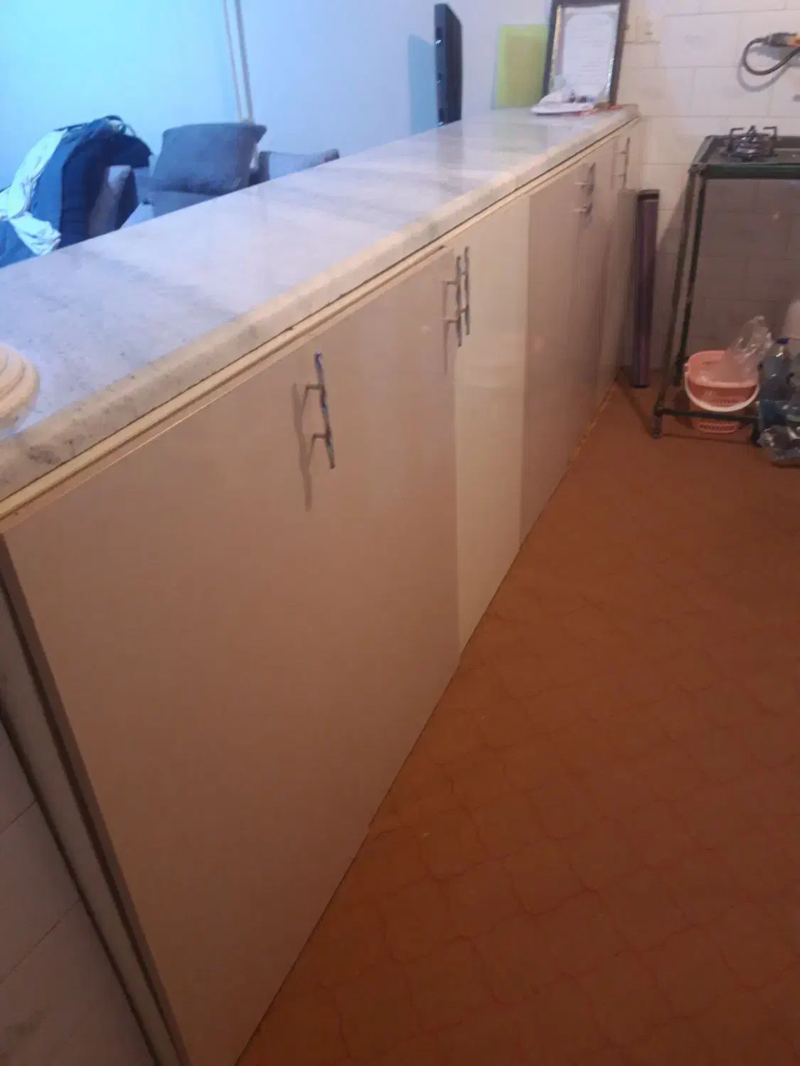 همخانه همخونه میخوام|اجارهٔ آپارتمان|اردبیل, |دیوار