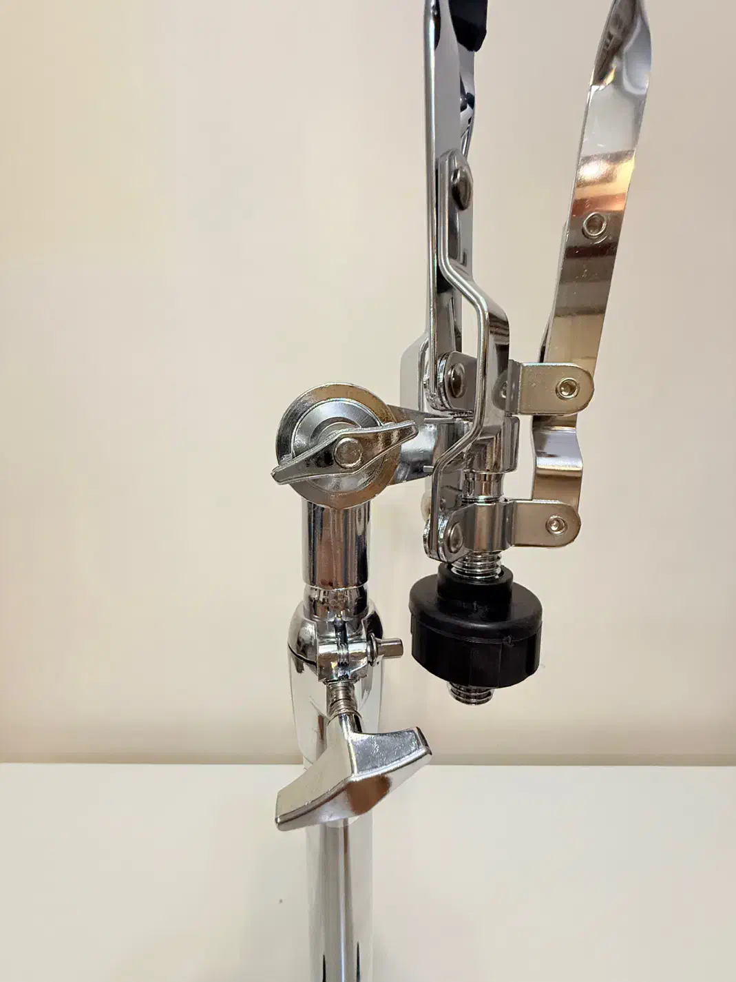 پایه سایدرام  هنگدرام  درام  درامز|درام و پرکاشن|تهران, فدک|دیوار