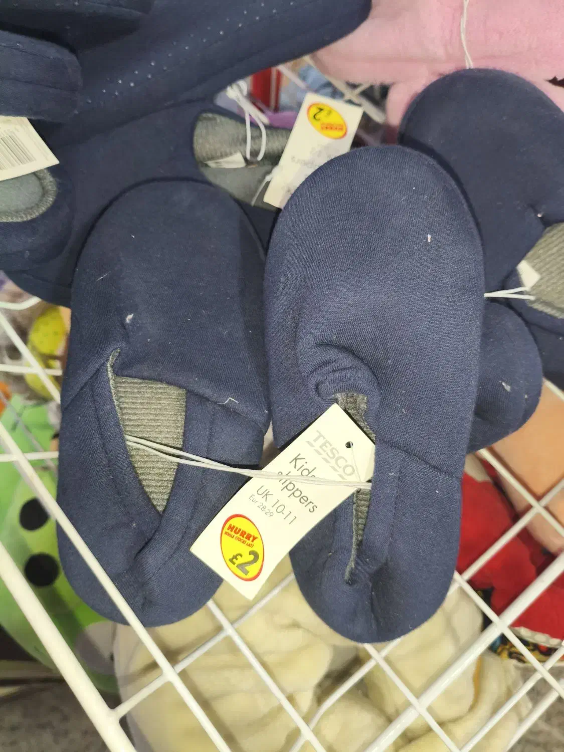 دمپایی رو فرشی|روفرشی|نورآباد, |دیوار