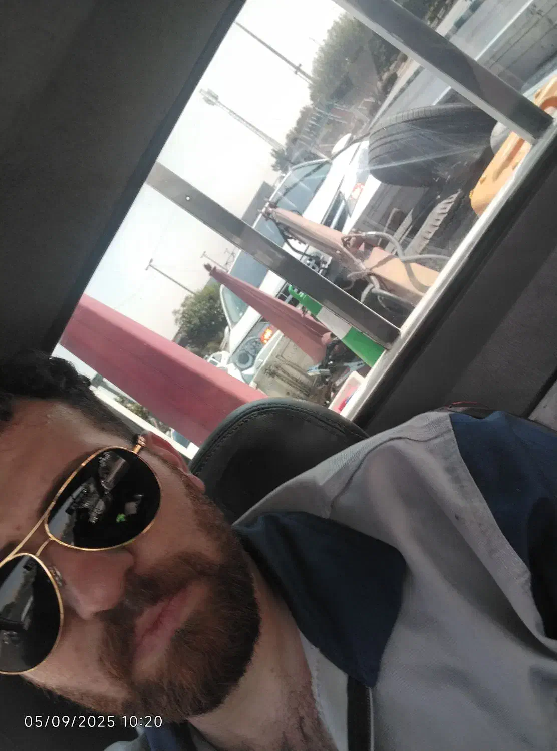 یدکش نیسان  امدادخودرو (فوری)چرخگیر‌تعمیرگاه‌منصف|خدمات حمل و نقل|تهران, فرحزاد|دیوار
