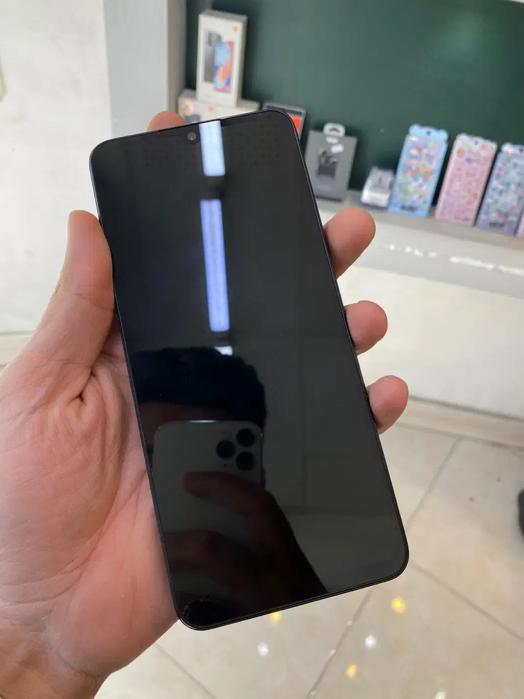 شیائومی Redmi14C|موبایل|بیرجند, |دیوار