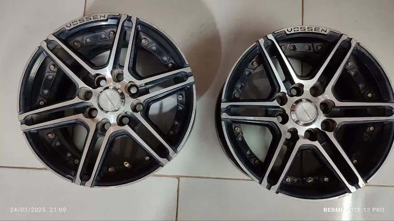 ماکت رینگ اسپرت پراید|اسباب‌‌بازی|بیرجند, |دیوار