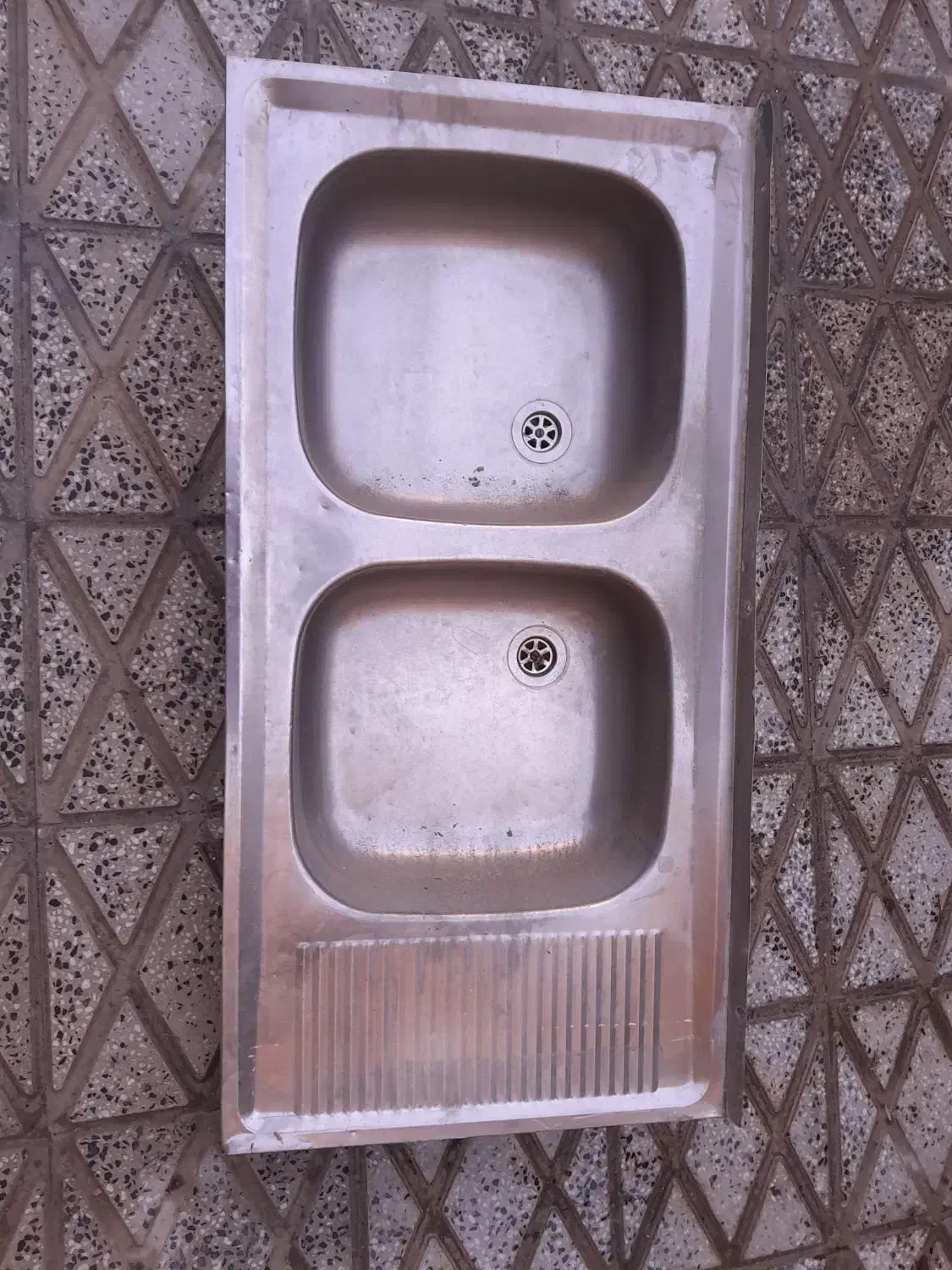 وسایل منزل|فرش|اراک, |دیوار