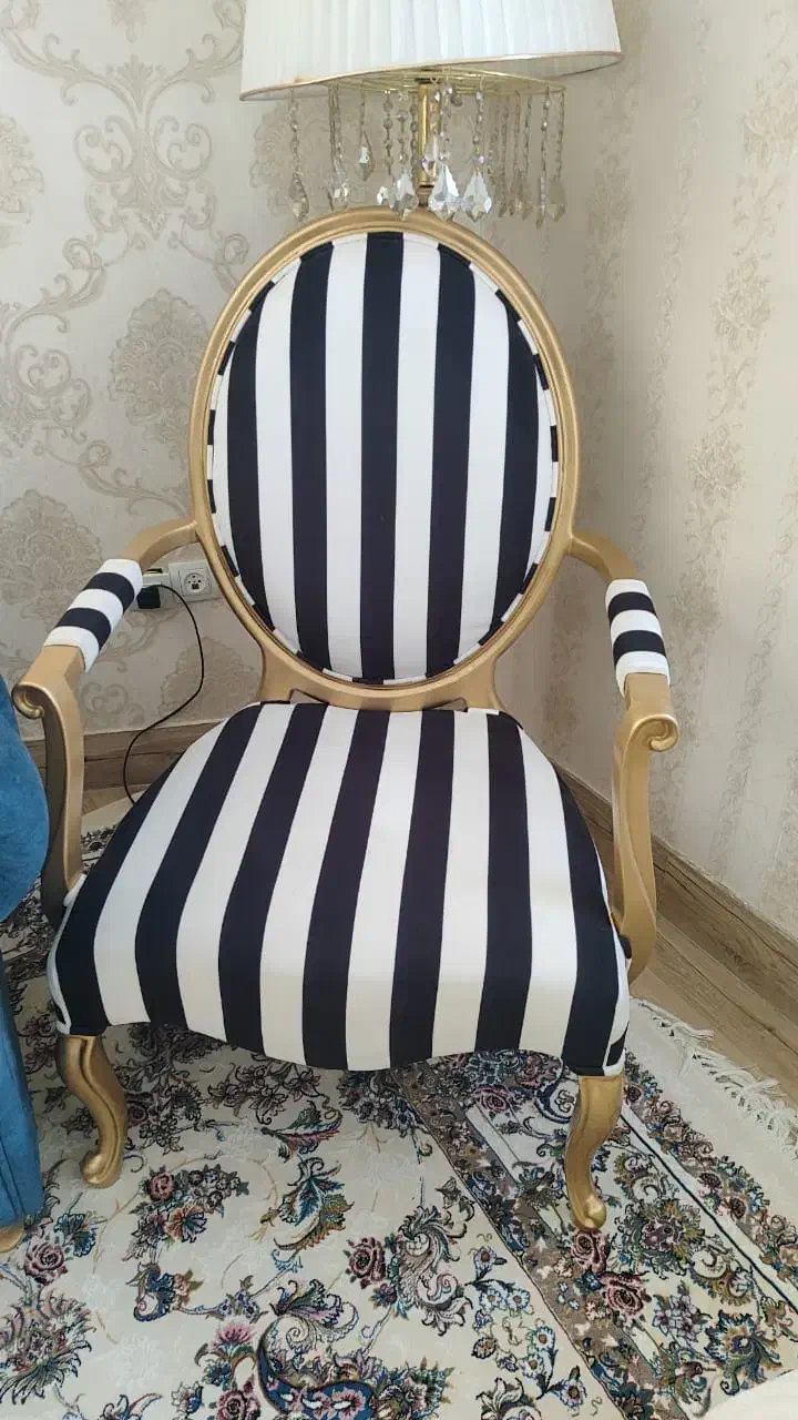 مبل هشت نفره|مبلمان خانگی و میز عسلی|سنندج, |دیوار