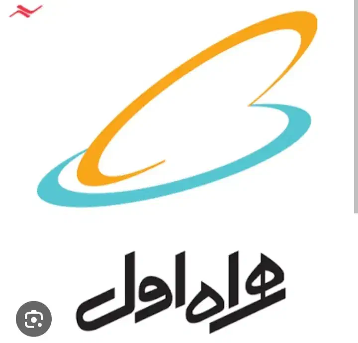 فروش سیم کارت کد 3 و دائمی|سیم‌کارت|تهران, ارم|دیوار