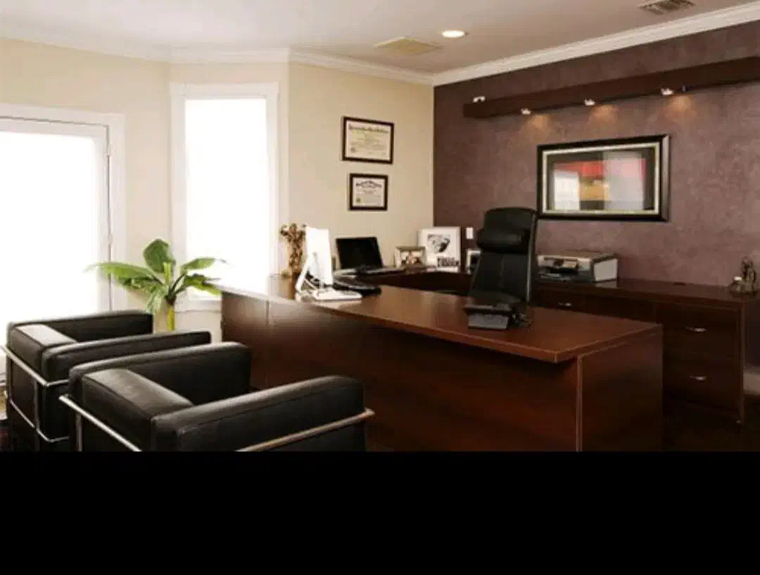 دو خانم منشی جهت دفتر اداری|استخدام اداری و مدیریت|خرمآباد, |دیوار