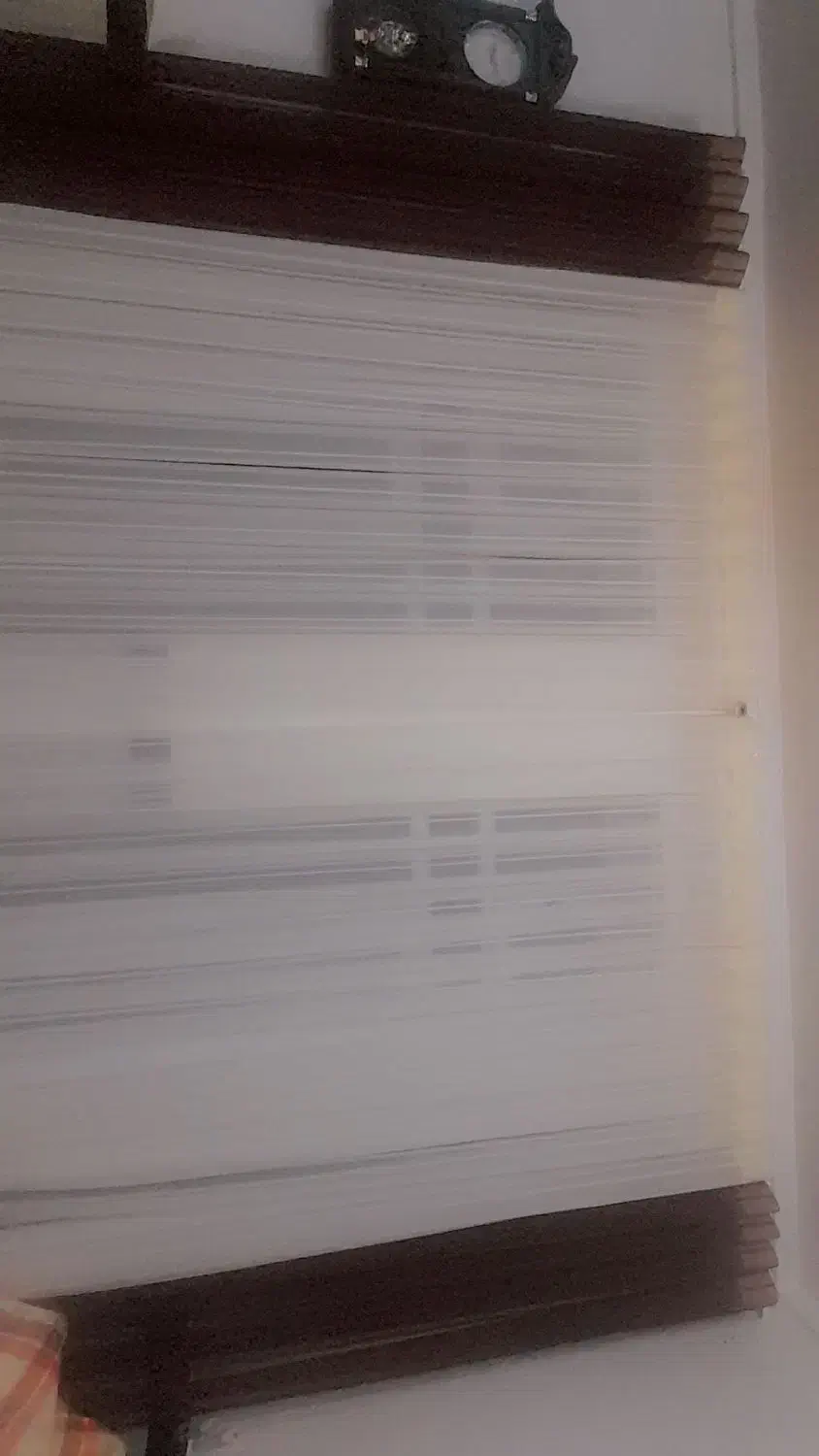 پرده|پرده، رانر، رومیزی|مشگین شهر, |دیوار