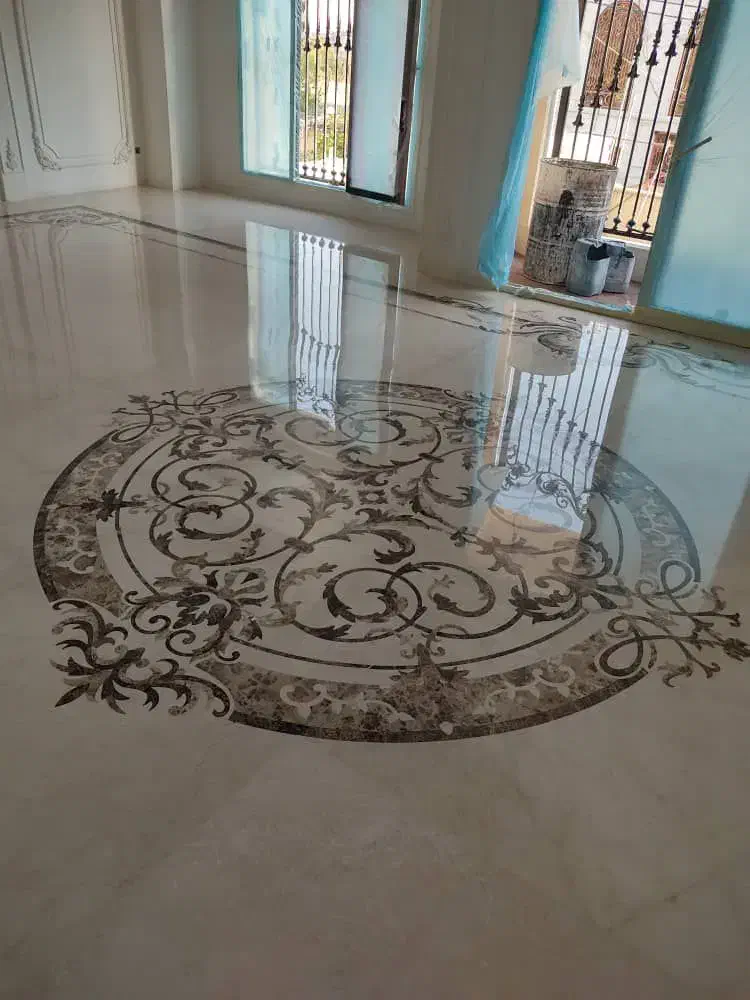 کفسابی ونماشویی|خدمات نظافت|نسیم‌شهر, |دیوار