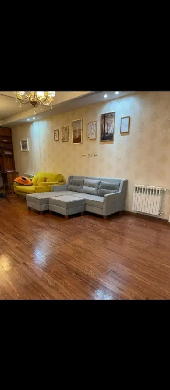 نصاب و فروشنده کفپوش ، قرنیز  ، ترمووال، ماربل شیت|خدمات پیشه و مهارت|کرمانشاه, |دیوار