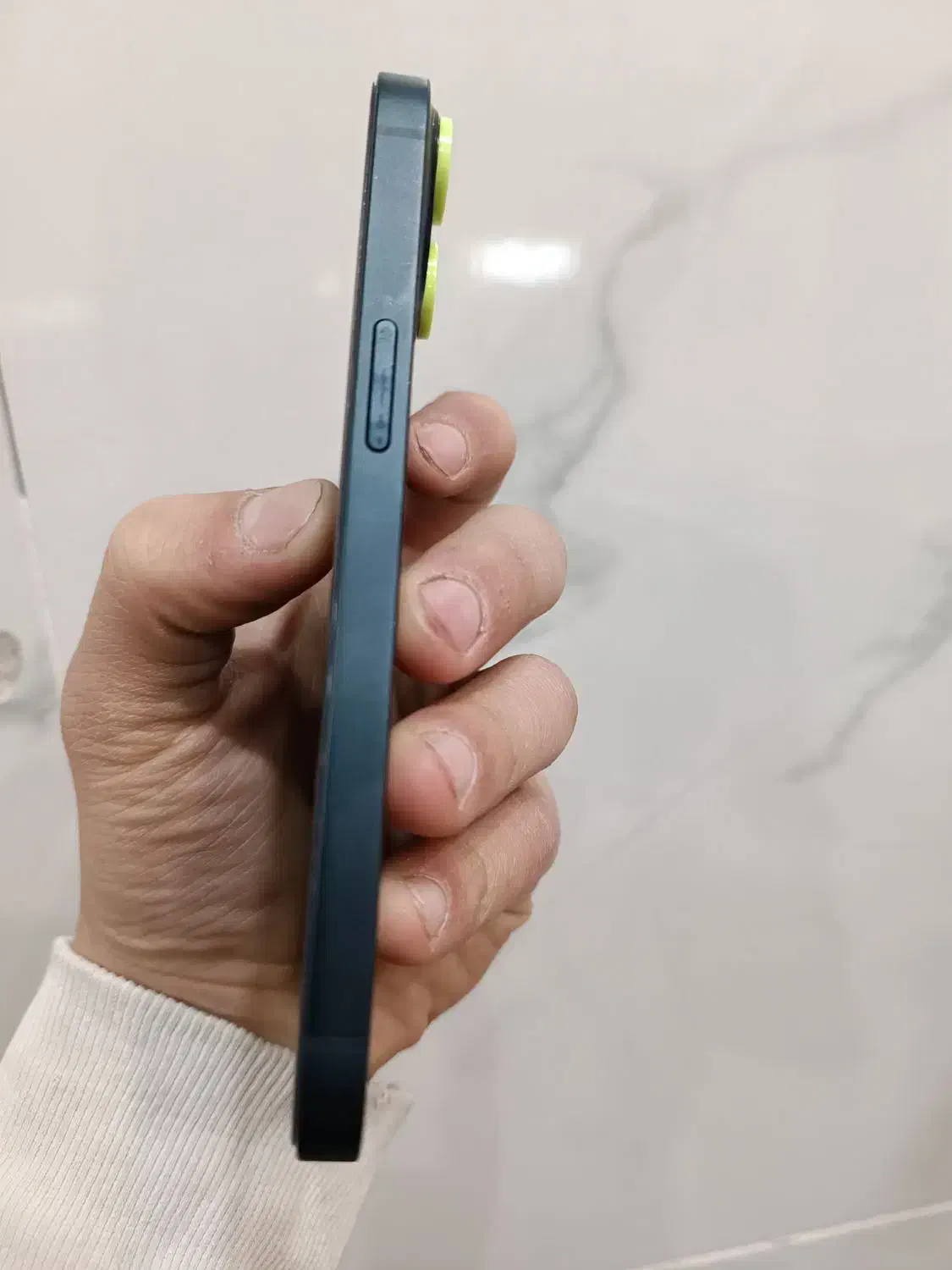 13 نرمال|موبایل|قم, نیروگاه|دیوار