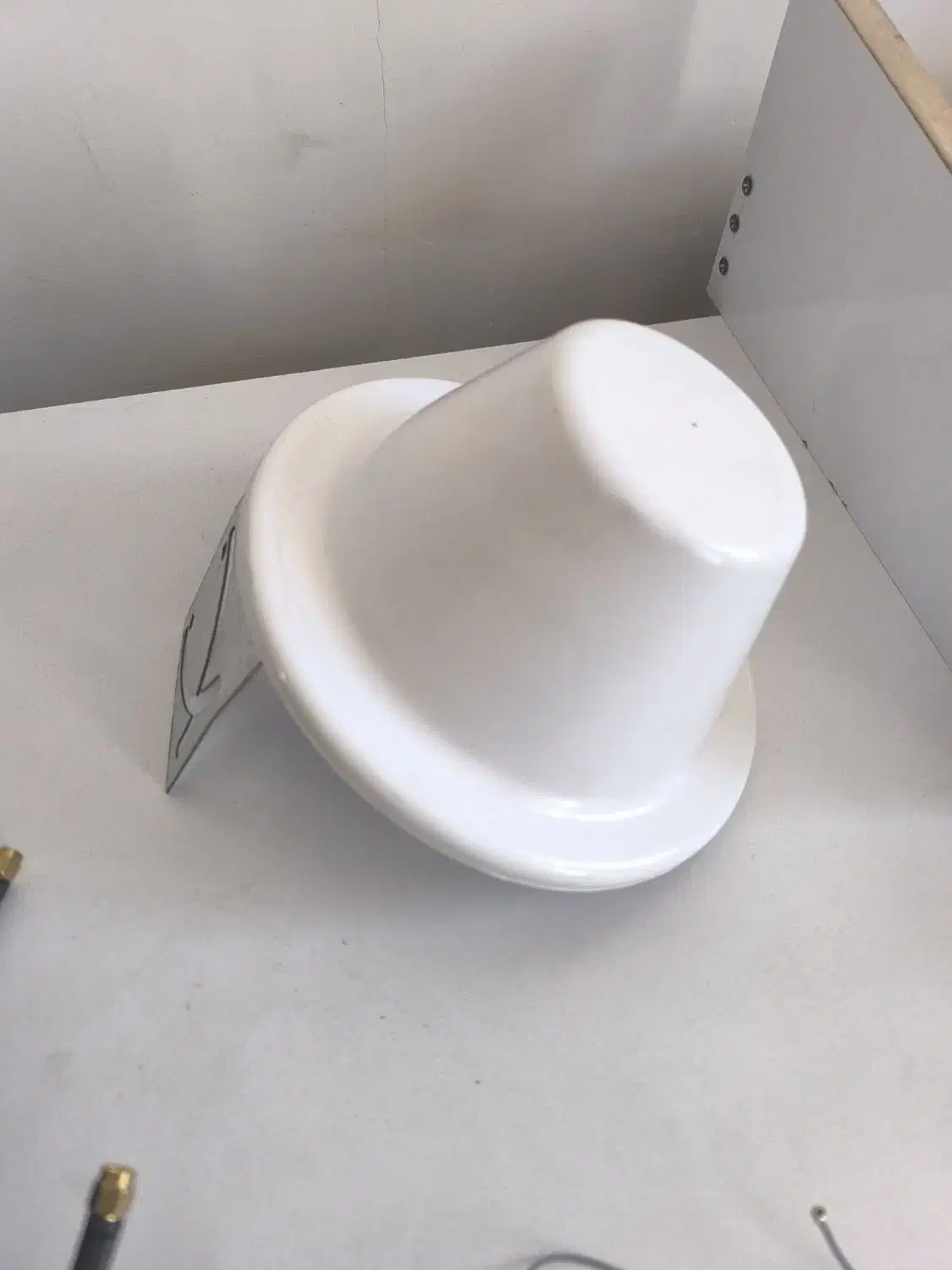 آنتن تقویتی مودم TD-LTE|مودم و تجهیزات شبکه|ملایر, |دیوار