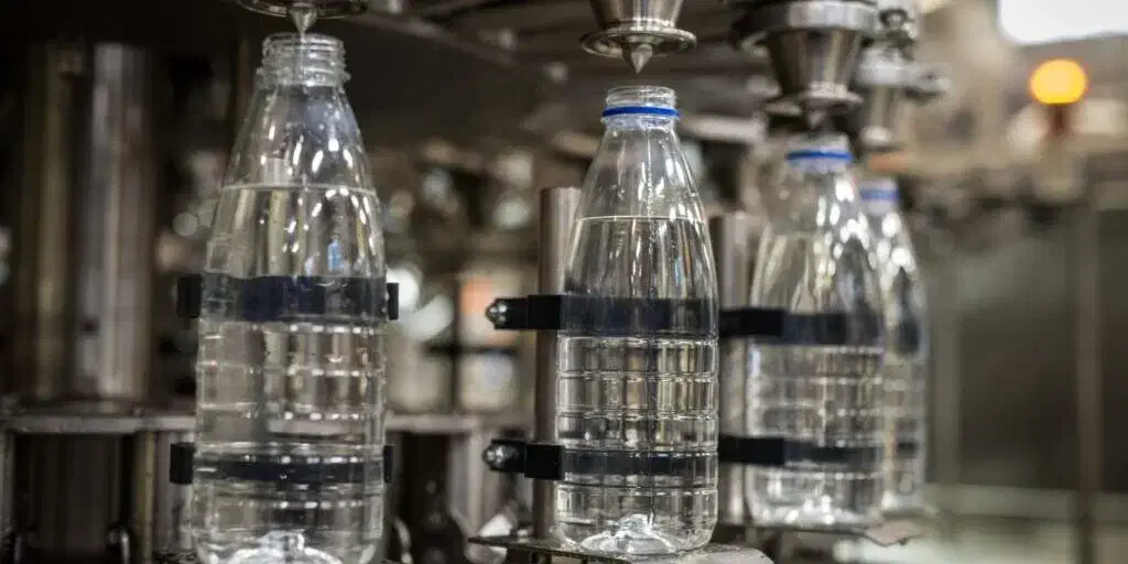 بندرعباسIranرقیق تاغلیظ۰پرکن۸مایعات(اب (Iran|ماشین‌آلات صنعتی|بندرعباس, |دیوار