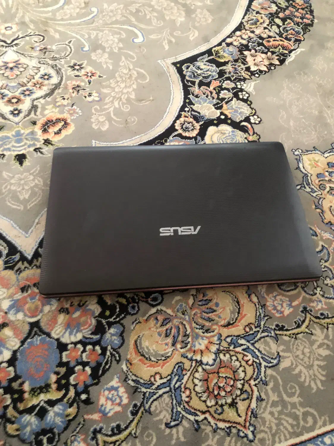 لپتا‌پ|رایانه همراه|شیراز, شهرک پرواز|دیوار