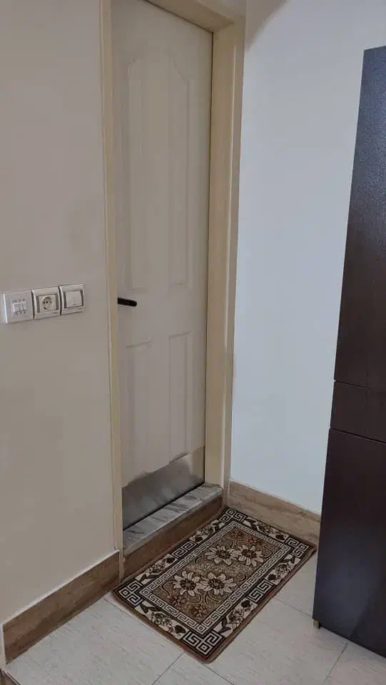 فروش آپارتمان نقلی محدوده سی و دو متری|فروش آپارتمان|ملایر, |دیوار