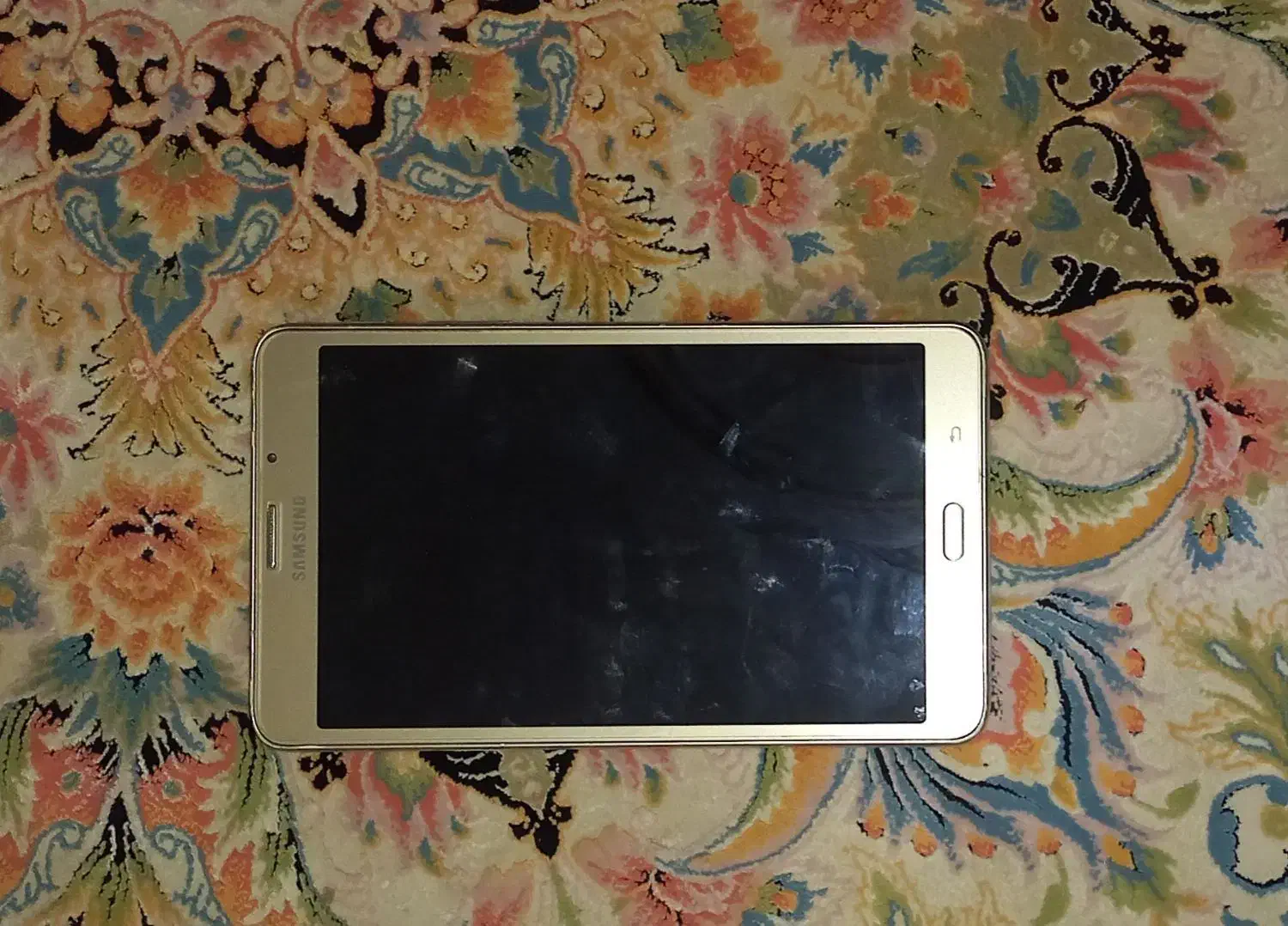 تبلتa6|تبلت|تهران, کیانشهر|دیوار