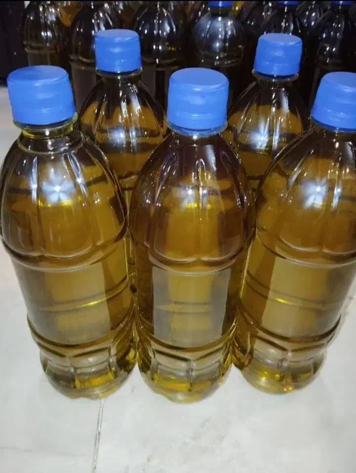 مواد غذایی و مواد بهداشتی به قیمت زیر انبار نفت|خوردنی و آشامیدنی|تهران, شهرک محلاتی|دیوار