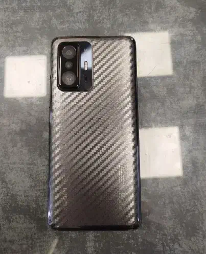 Xiaomi 11t|موبایل|رشت, علی آباد|دیوار