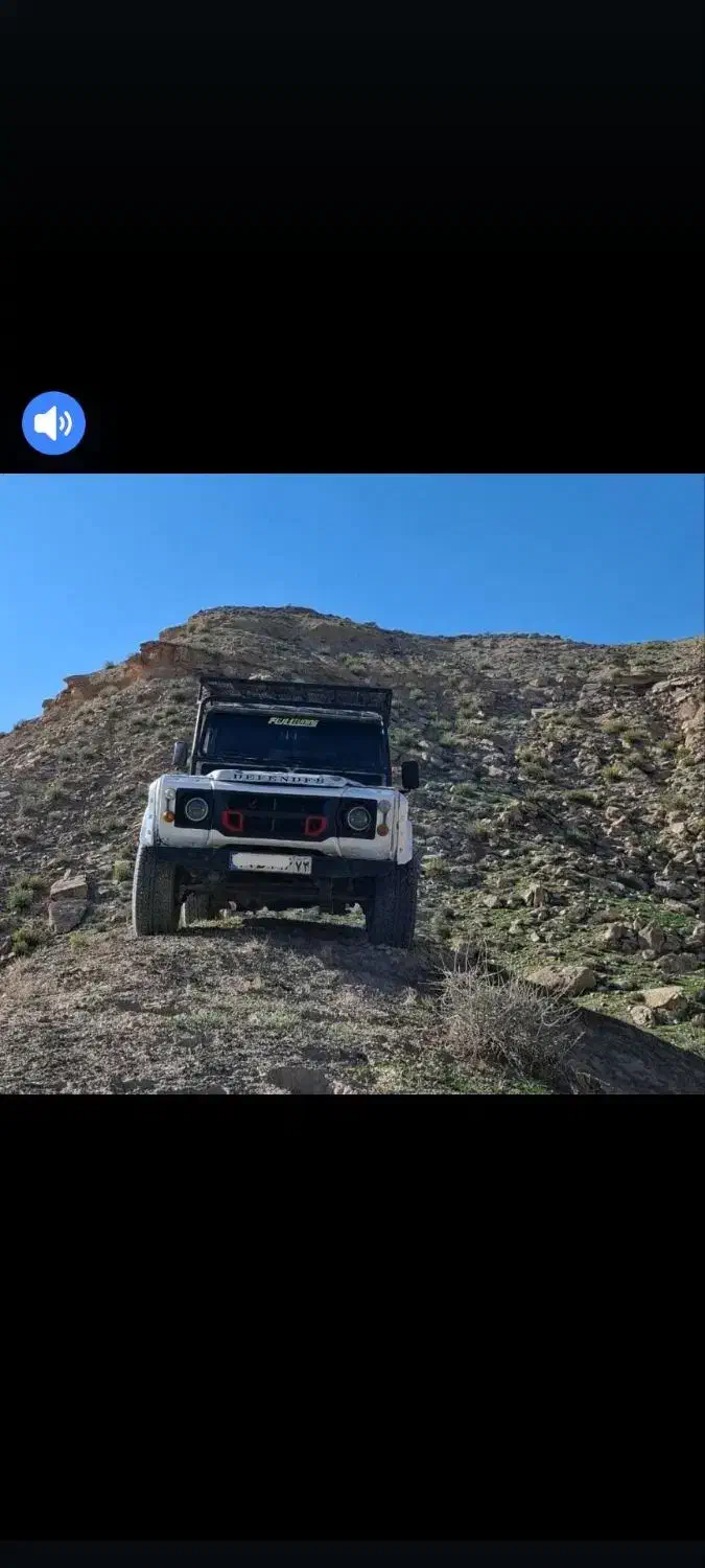 پاژن مدل 79فروشی|خودرو سواری و وانت|فیروزآباد (فارس), |دیوار