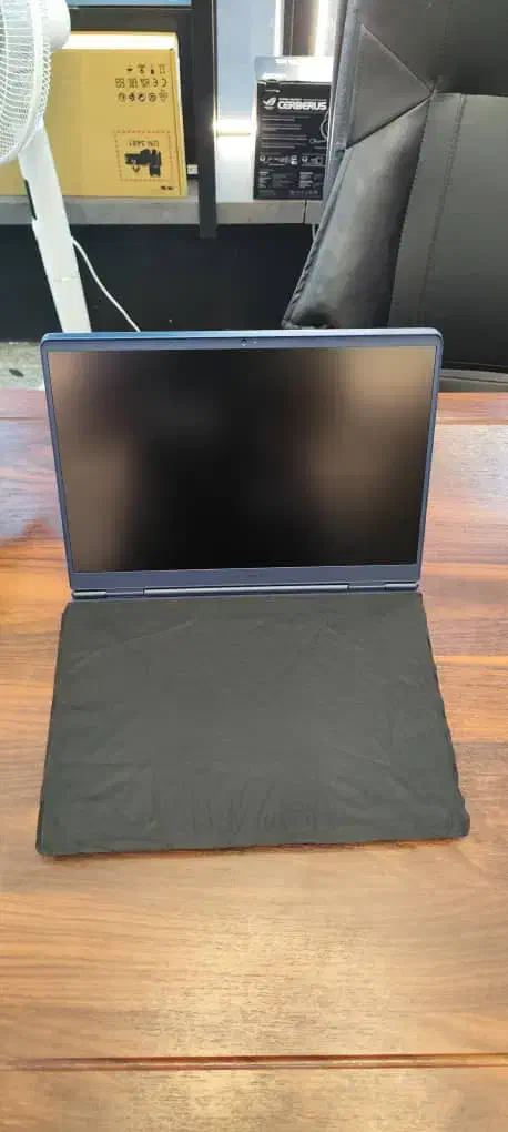 لپ تاپ alienware الین ور|رایانه همراه|تهران, فلسطین (میدان انقلاب)|دیوار