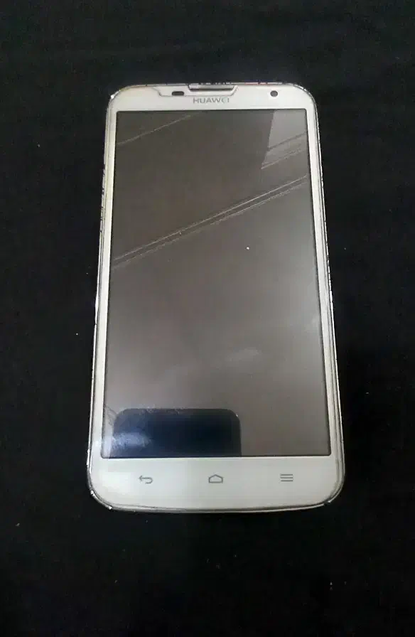 گوشی هواوی G730-U10|موبایل|کرمانشاه, |دیوار