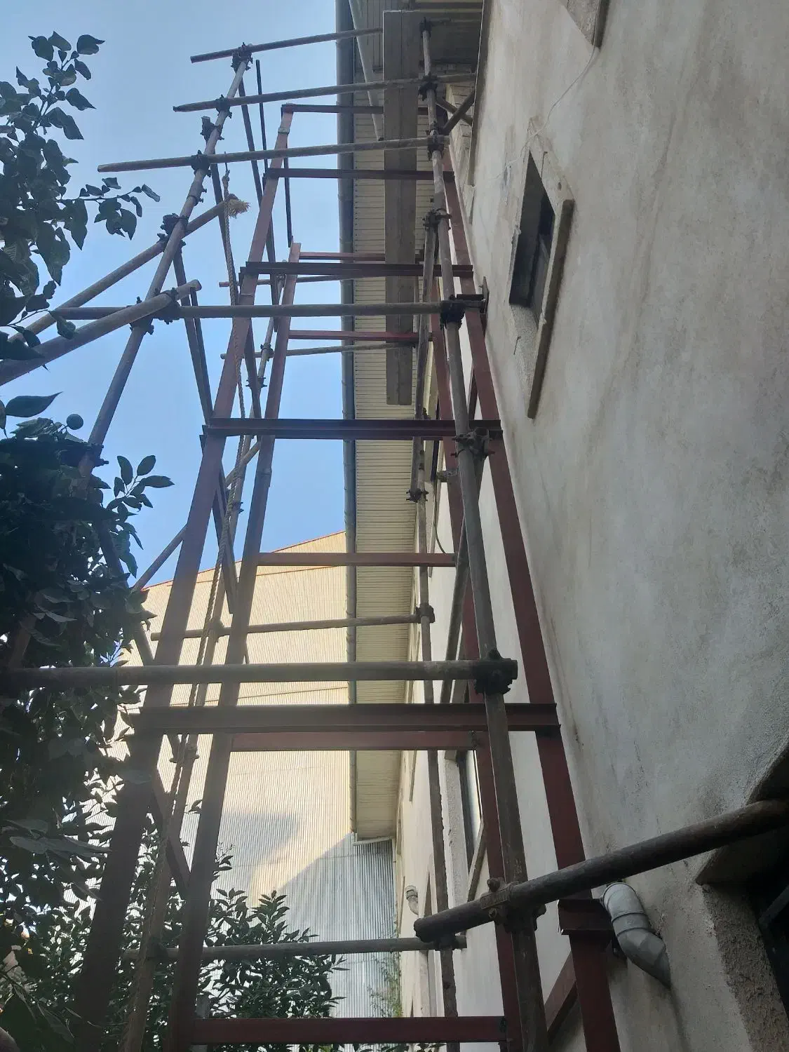 یک کارگر نیازمندیم|استخدام صنعتی، فنی، مهندسی|لولمان, |دیوار