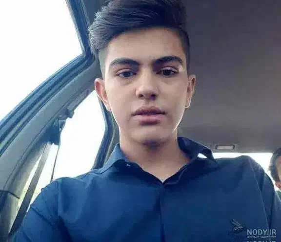 راجب سرایداری راهنمایی کنید توضیحاتو بخون|فعالیت داوطلبانه تحقیقاتی|اردبیل, |دیوار