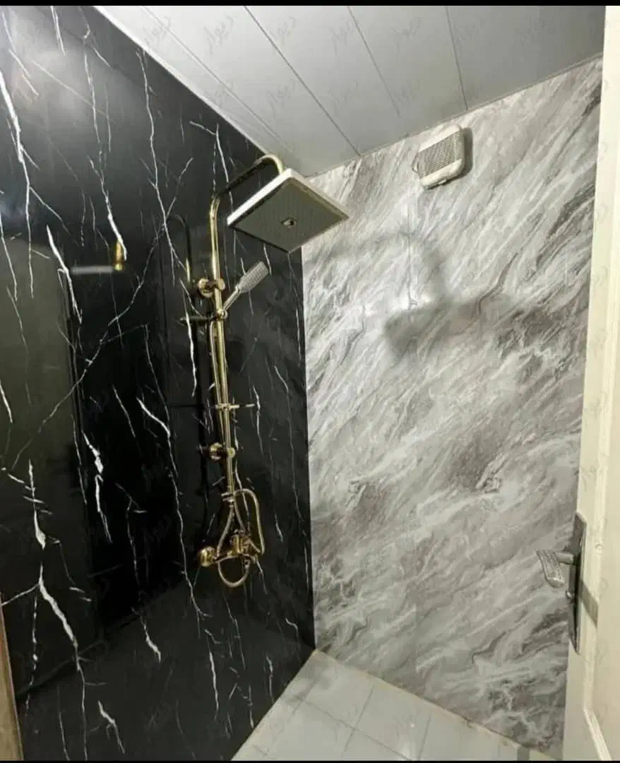 ماربل شیت|مصالح و تجهیزات ساختمان|تبریز, |دیوار