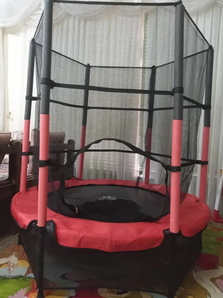 فروش وسایل سیسمونی تا ۷سالگی|اسباب و اثاث بچه|شهرضا, |دیوار