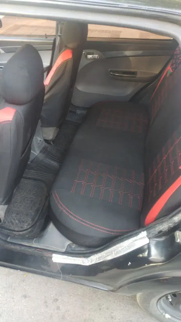 لیفان520i|خودرو سواری و وانت|اصفهان, خانه اصفهان|دیوار