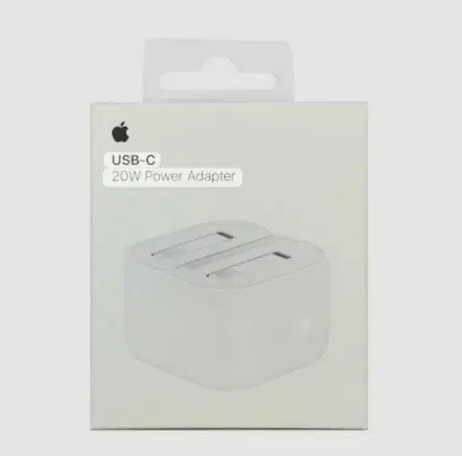 محصولات آکبند آیفون زیر قیمت|لوازم جانبی موبایل و تبلت|ارومیه, |دیوار