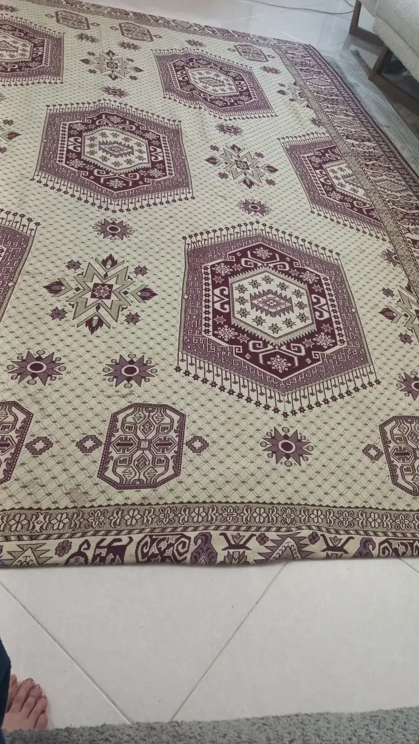 روفرشی|روفرشی|فردیس, ثابتی|دیوار