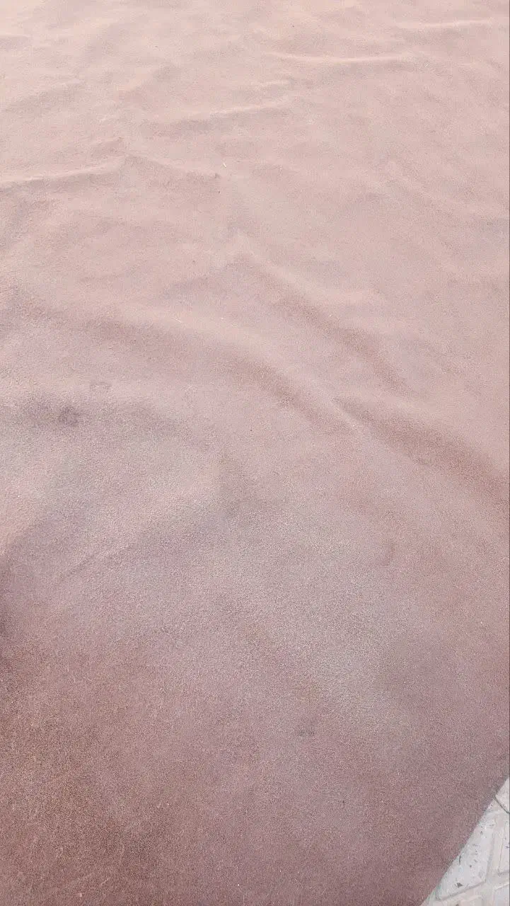 موکت طرح ساده|موکت|سمنان, |دیوار