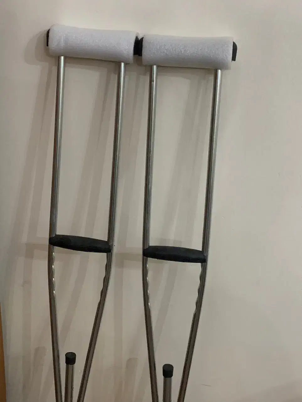 عصای پزشکی هدیه|آرایشی، بهداشتی، درمانی|پردیس, فاز ۴|دیوار