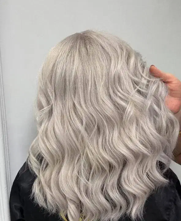 آموزش هفت مهارت آرایشگری به صورت اقساطی|خدمات آموزشی|یاسوج, |دیوار