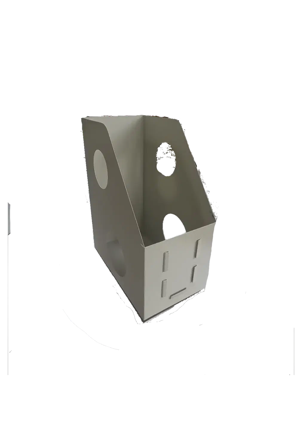 انواع زونکن|لوازم التحریر|ساری, |دیوار