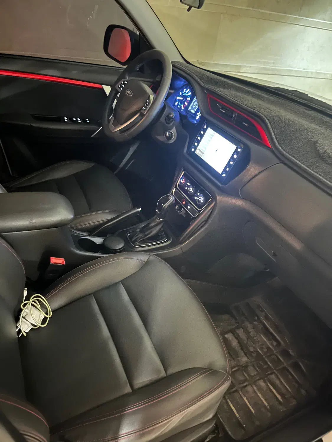 mvm x33s به رویت خشک|خودرو سواری و وانت|بجنورد, |دیوار