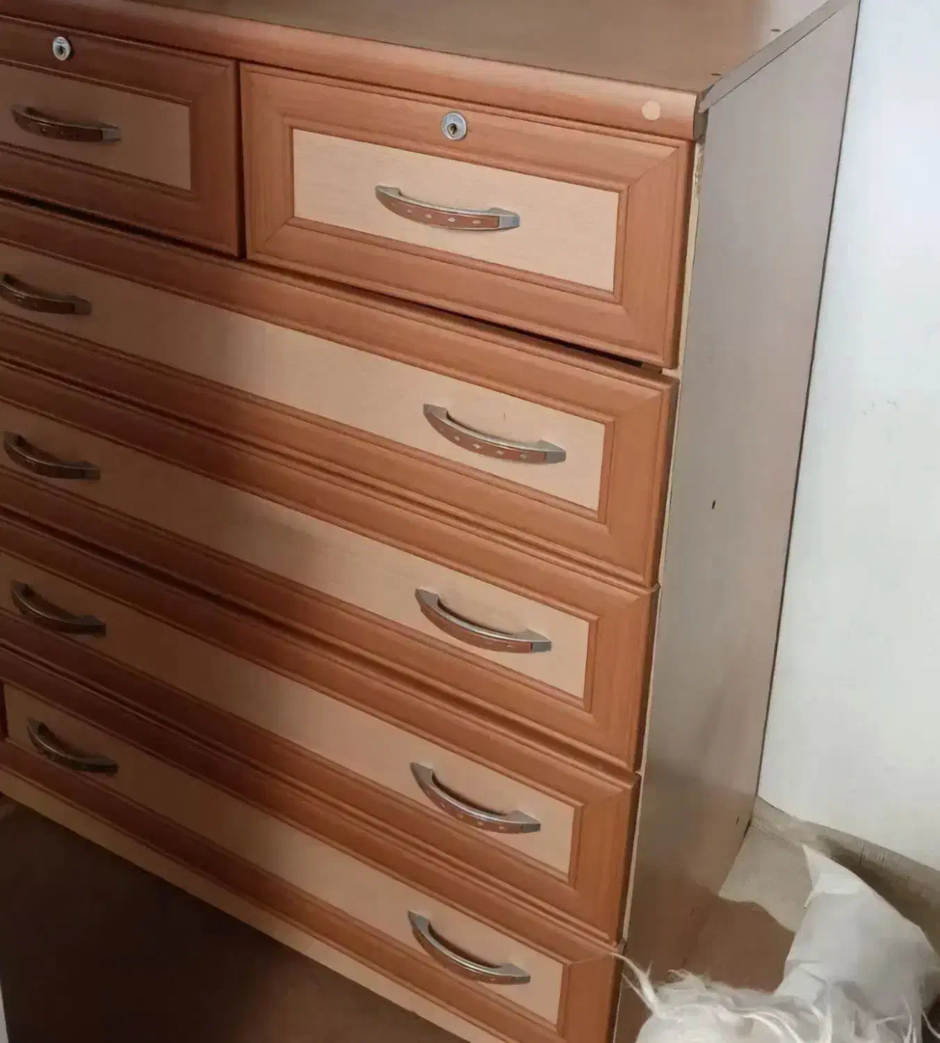 دراور|جاکفشی، کمد، دراور|سنندج, |دیوار