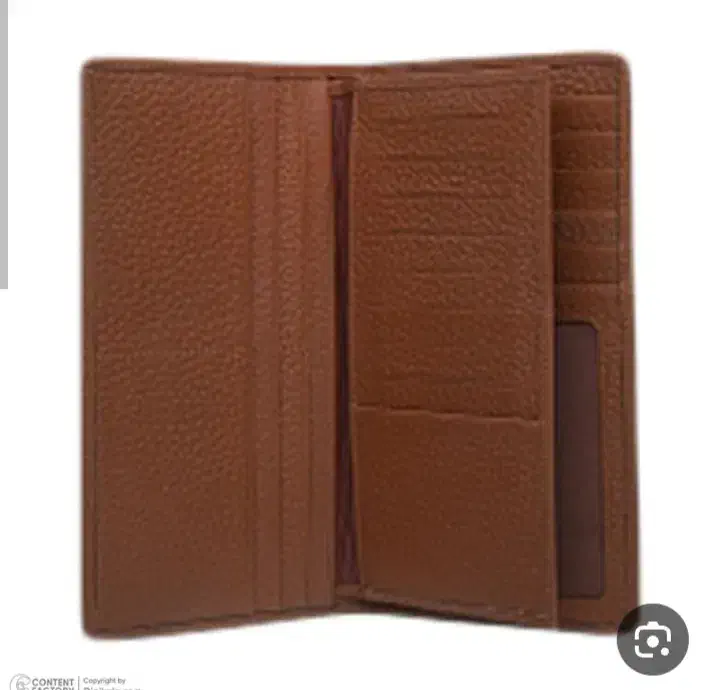 کیف مدارک قهوه ای روشن به نام احمد ریائی گم شده|اشیا|سبزوار, هویزه|دیوار