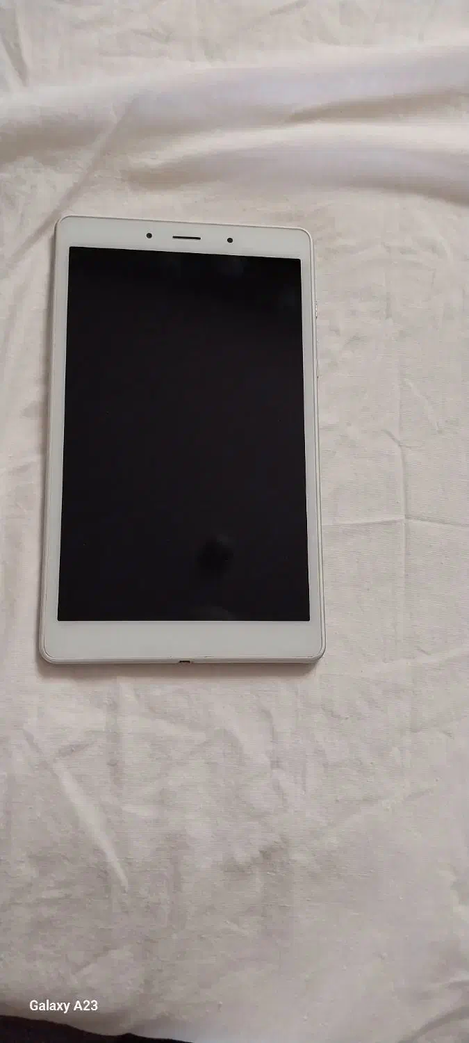 تبلت سامسونگ A|تبلت|اصفهان, پوریای ولی|دیوار