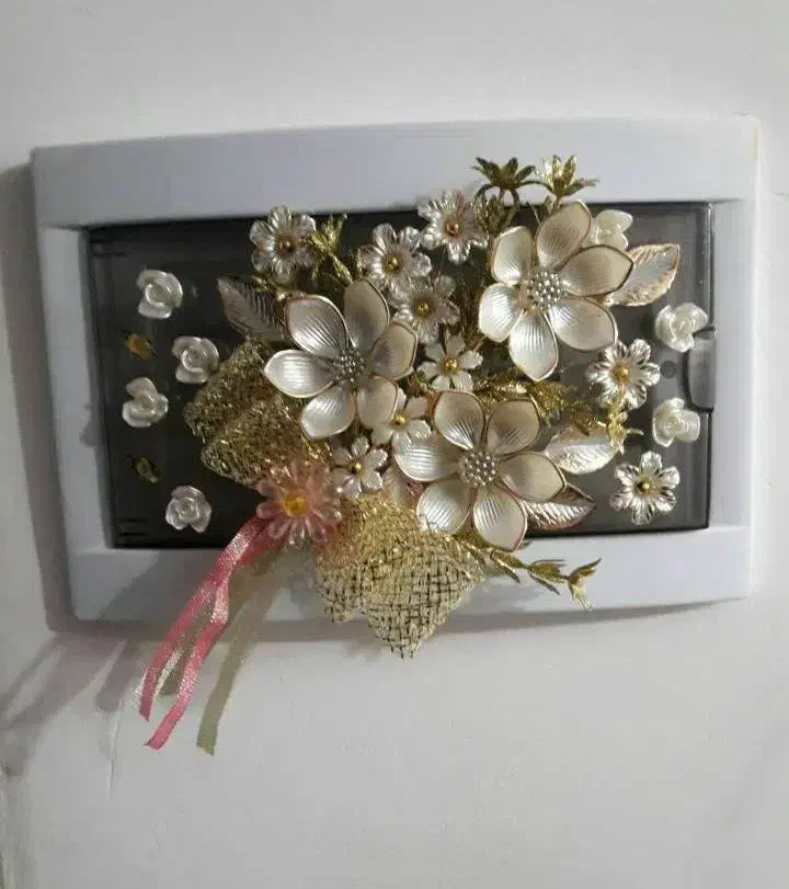 دکوری و کیف|صنایع دستی و سایر لوازم تزئینی|اردبیل, |دیوار