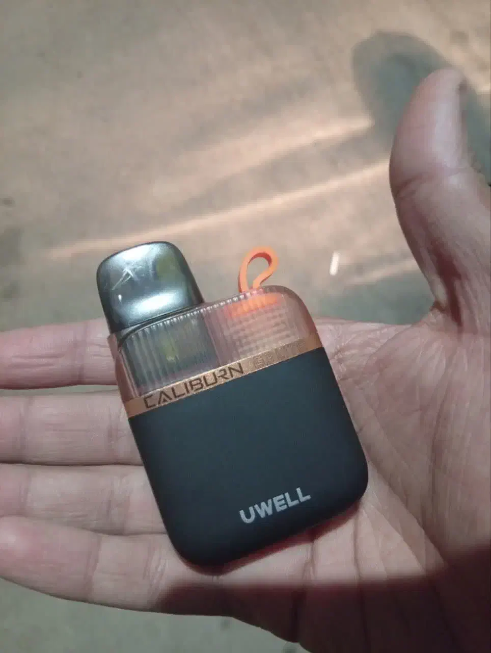 پاد|زیورآلات و اکسسوری|اردکان, |دیوار