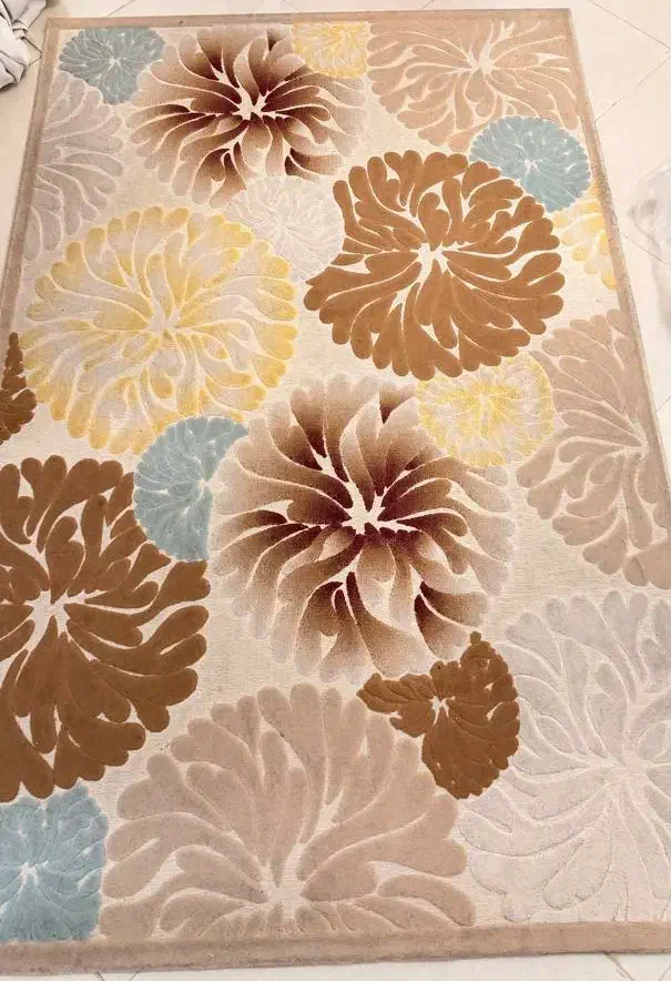 فرش|فرش|تهران, امیریه|دیوار