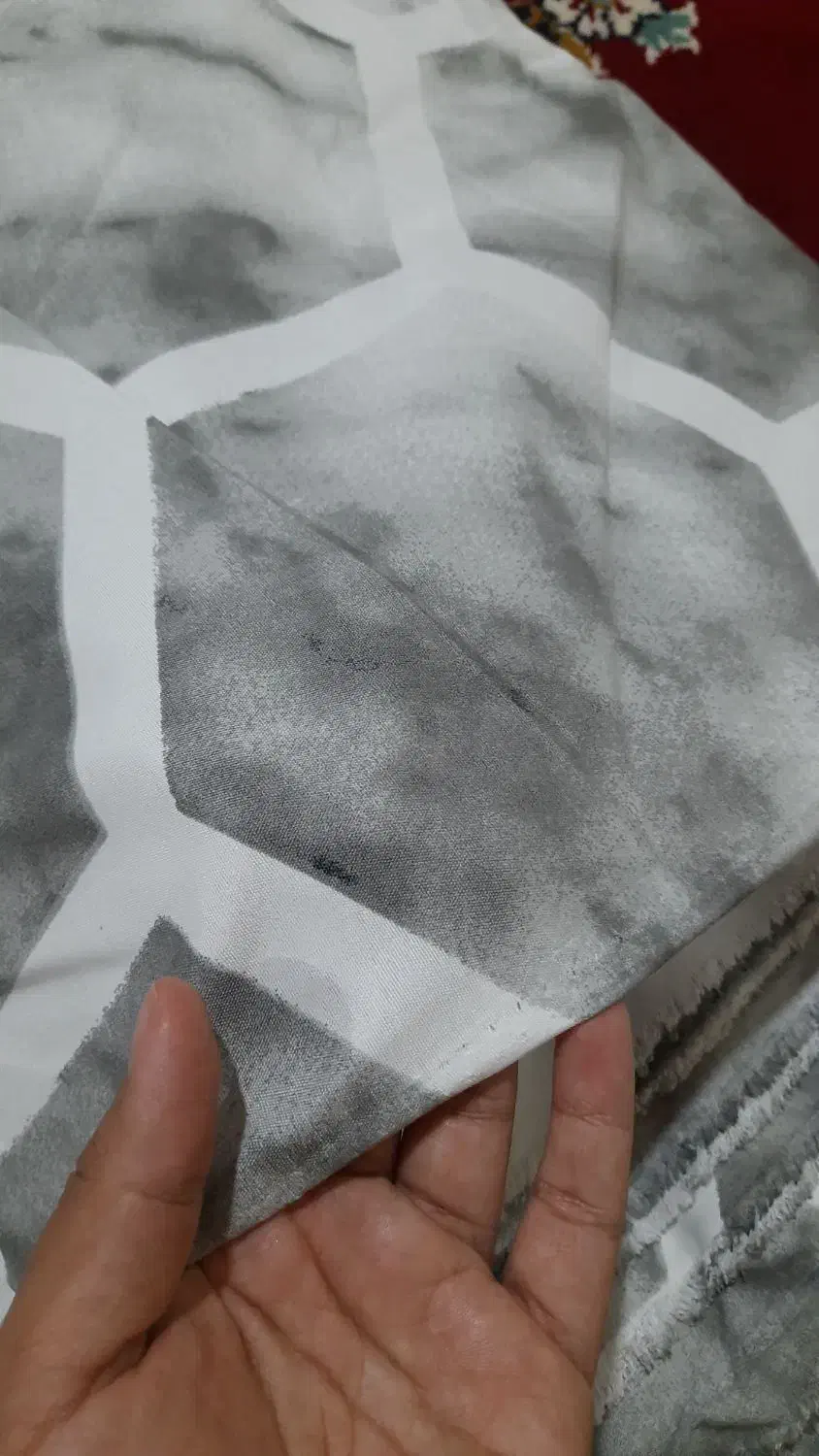 پارچه|لوازم خیاطی و بافتنی|چناران, |دیوار