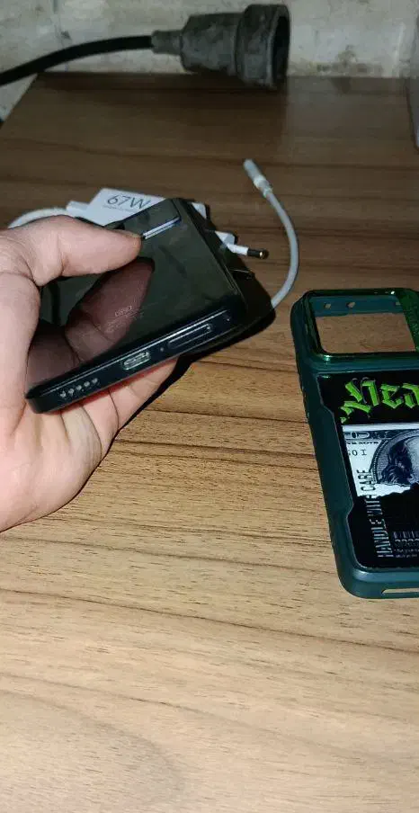 موبایل Poco X6 Pro 5G|موبایل|نسیم‌شهر, |دیوار