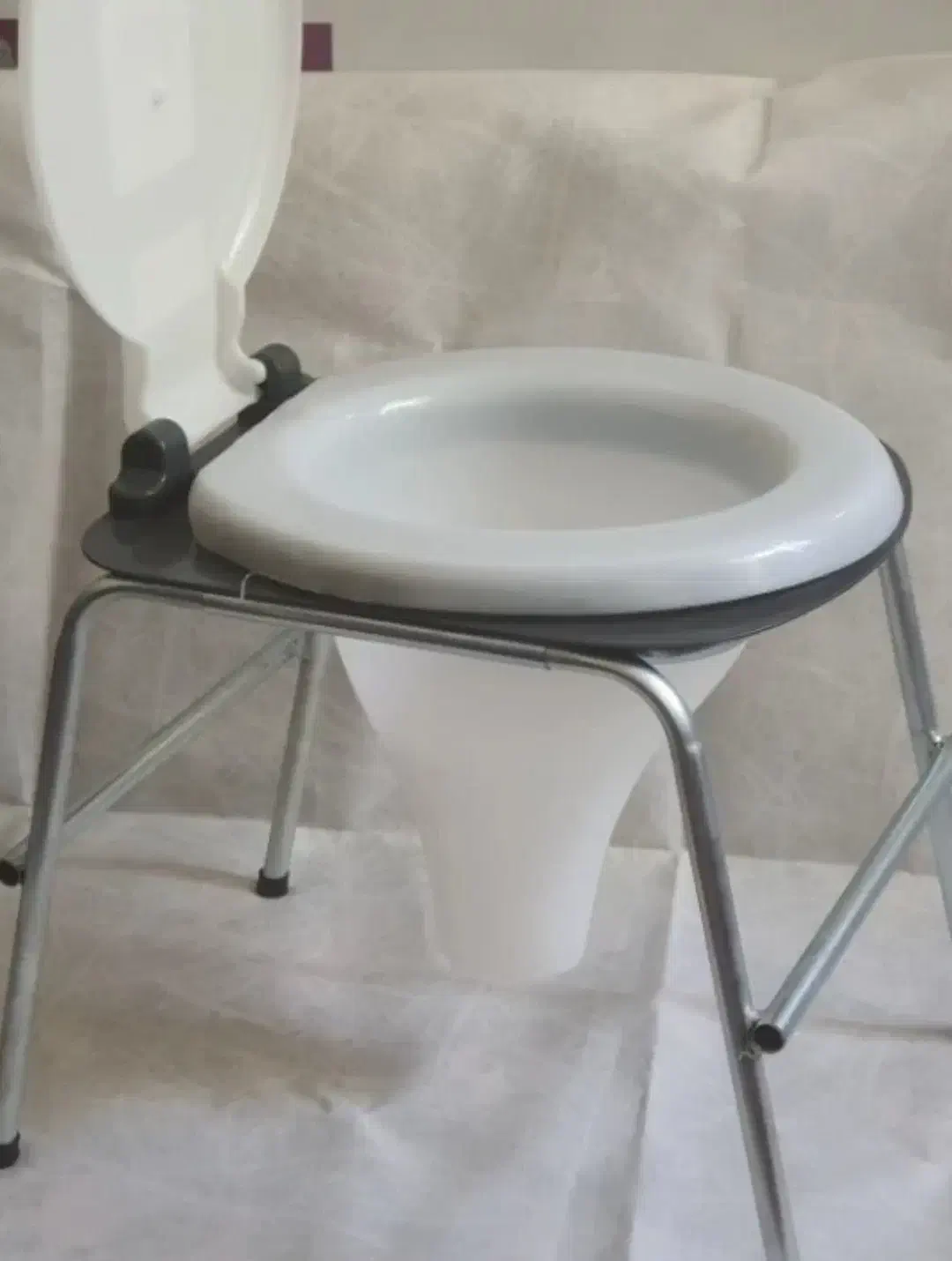 توالت فرنگی سیار|لوازم سرویس بهداشتی|میناب, |دیوار